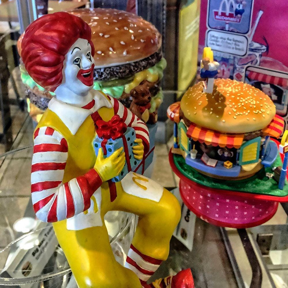 Instagram.com/garygrissom