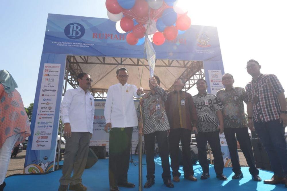 IDN Times/Didit Hariyadi