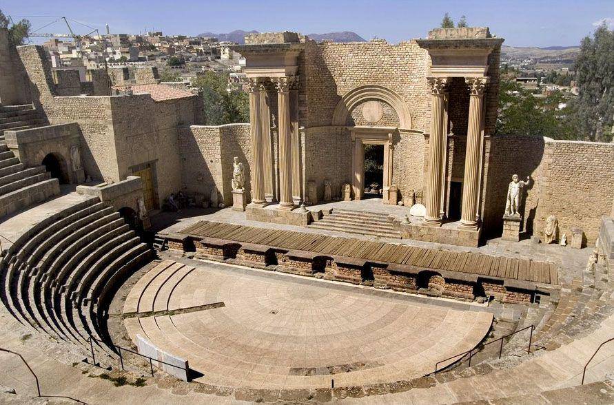 cnra.dz/atlas/theatre-et-thermes-guelma/