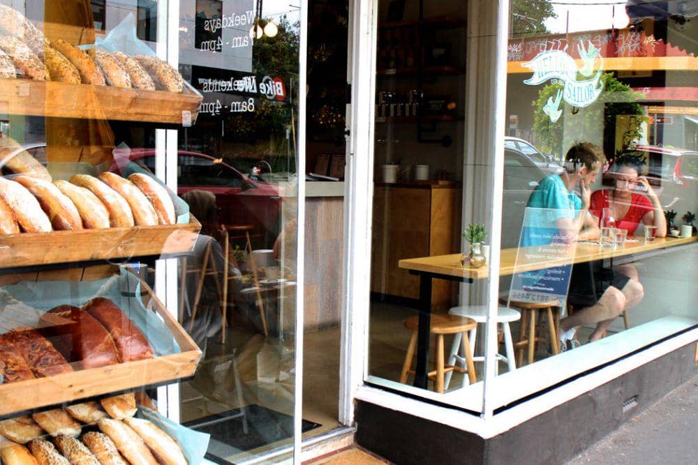 melbournegirl.com.au