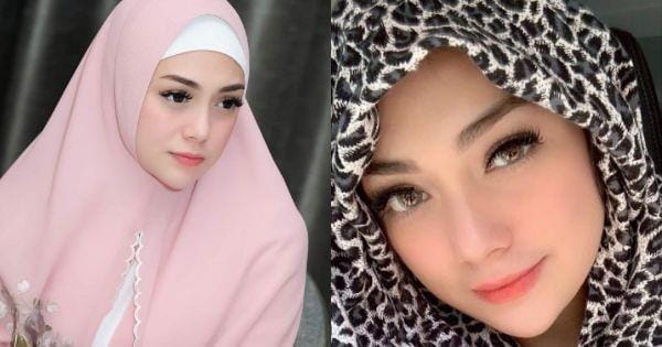 instagram.com/celine_evangelista