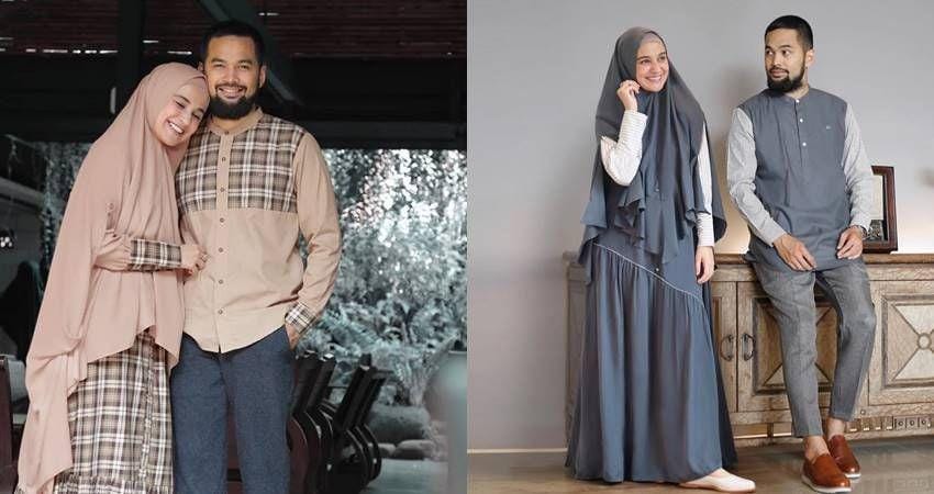 instagram.com/teukuwisnu/