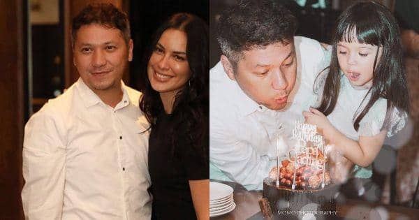 instagram.com/gadiiing