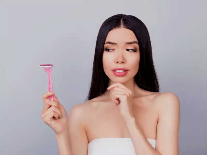 timesofindia.indiatimes.com