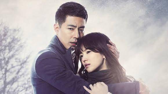soompi.com