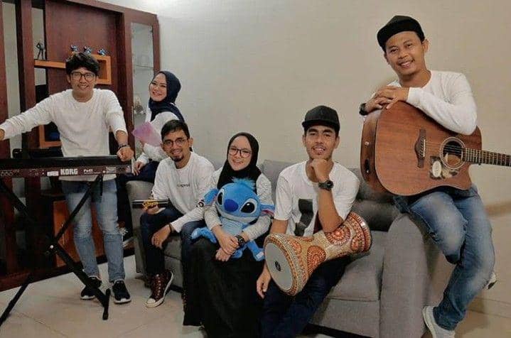 instagram.com/sabyan_gambus