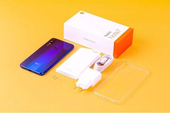 https://www.instagram.com/xiaomiindonesia