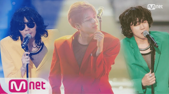 youtube.com/MnetOfficial