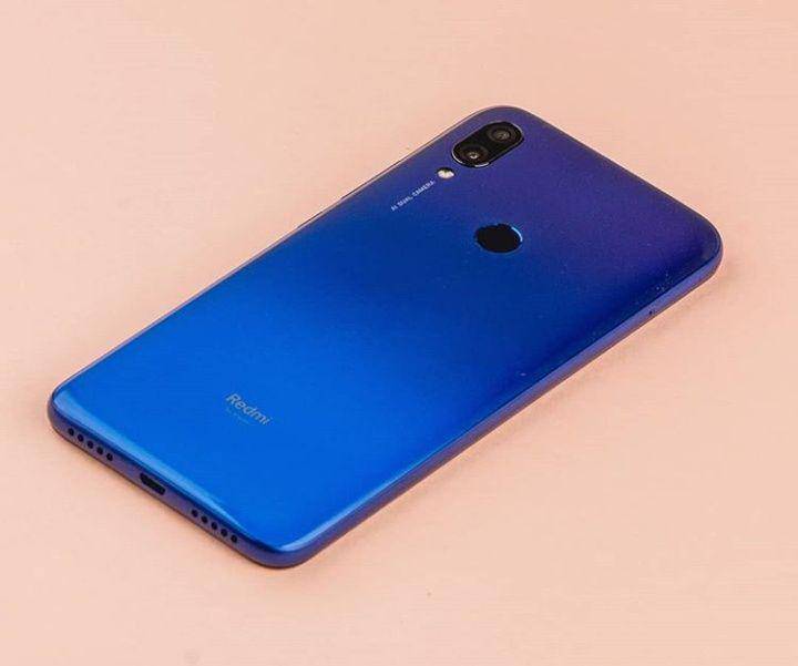 https://www.instagram.com/xiaomiindonesia