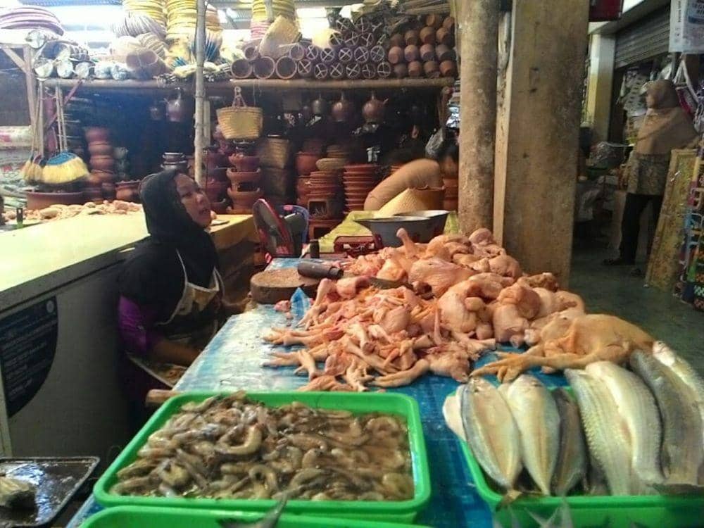 IDN Times/Daruwaskita