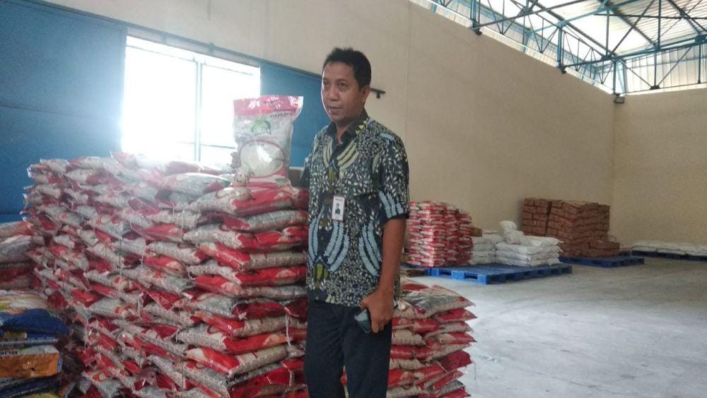 IDN Times/Rangga Erfizal