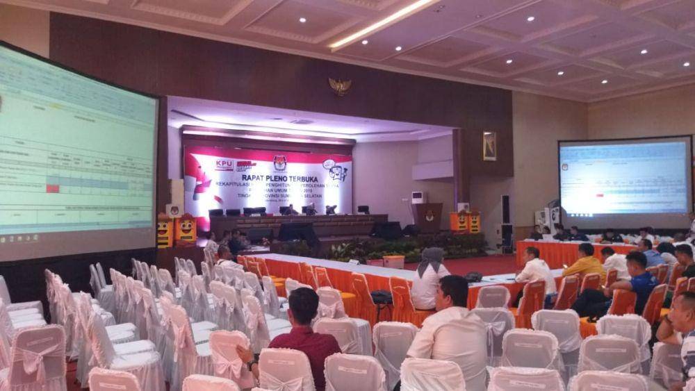 IDN Times/Rangga Erfizal
