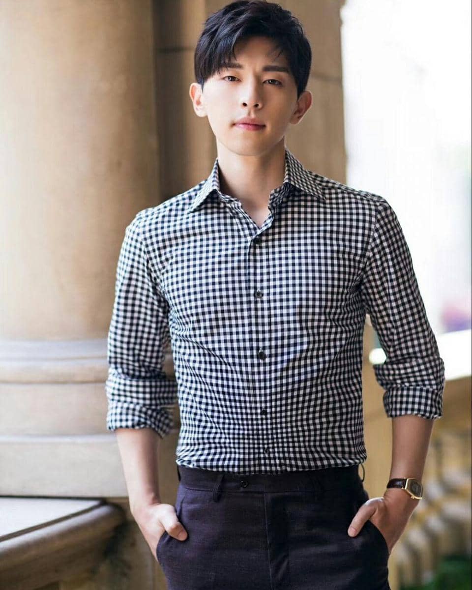 instagram.com/denglunstudio