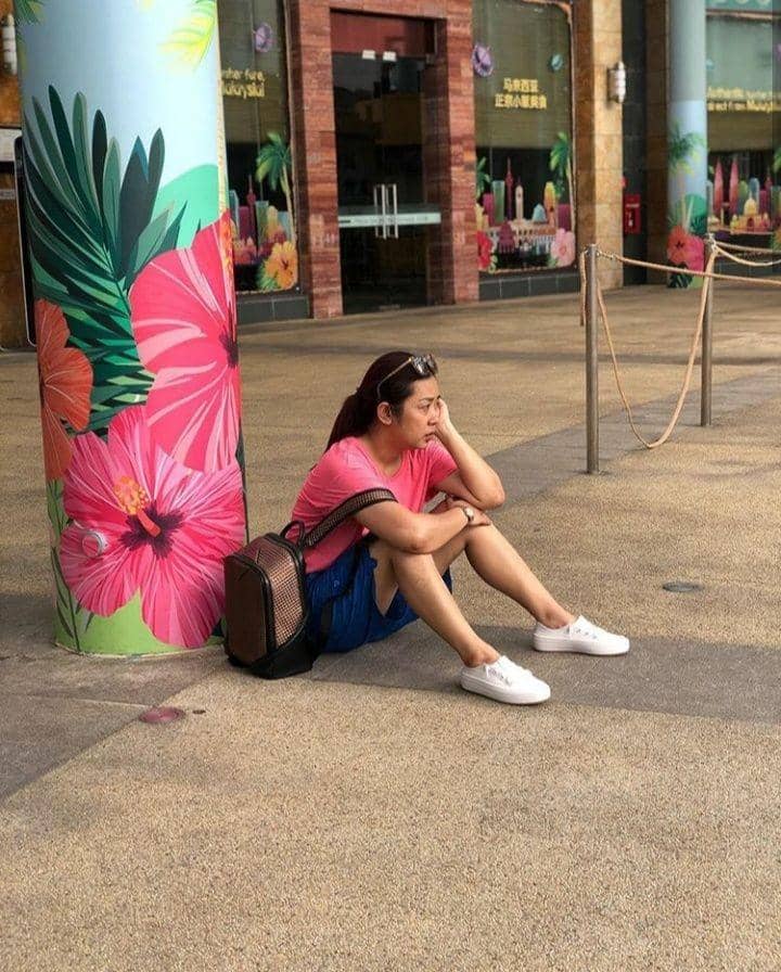 Instagram.com/showimah