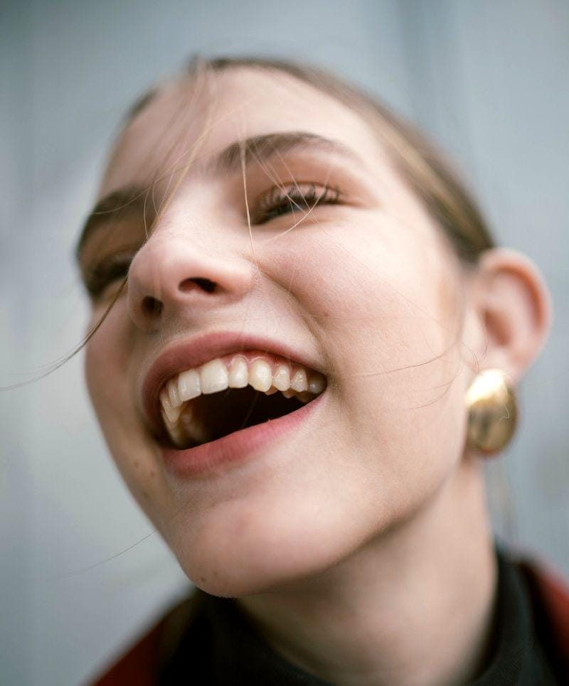 pexels.com/Úrsula Madariaga