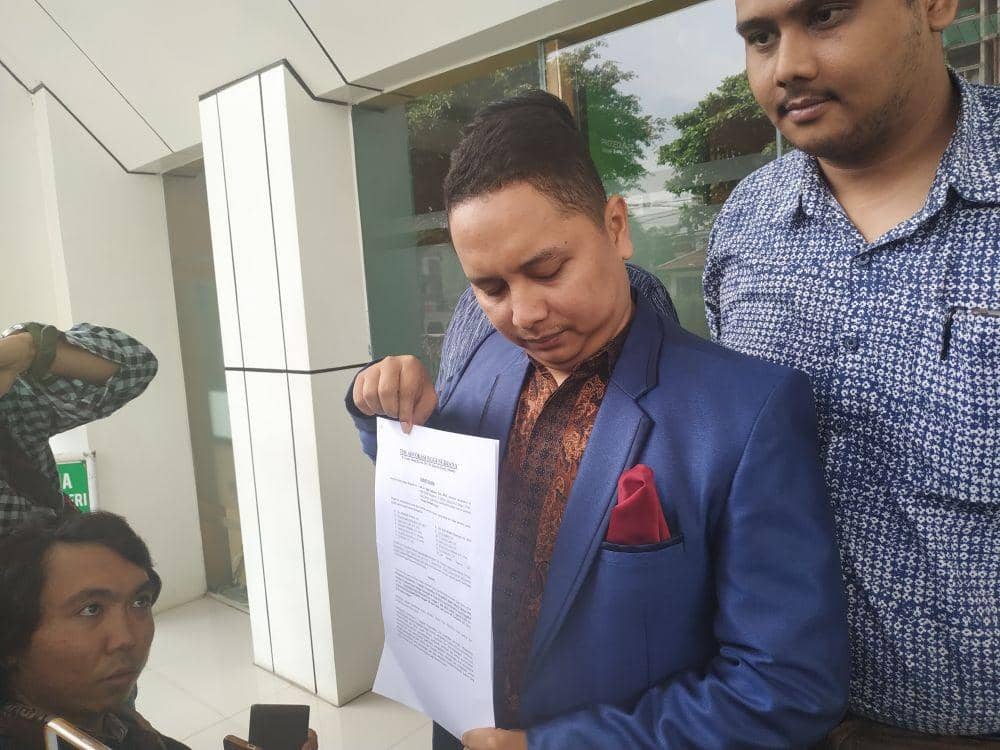 IDN Times / Auriga Agustina