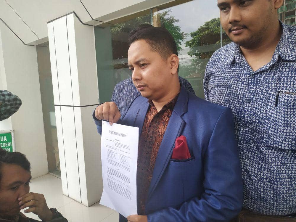 IDN Times / Auriga Agustina