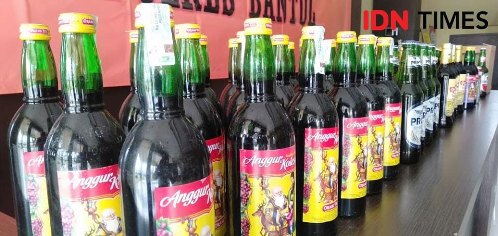 IDN Times/Daruwaskita