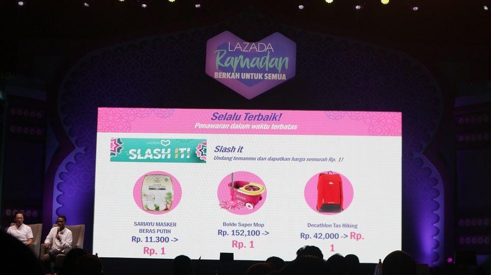 IDNTimes.com/Vika Widya Alfianti