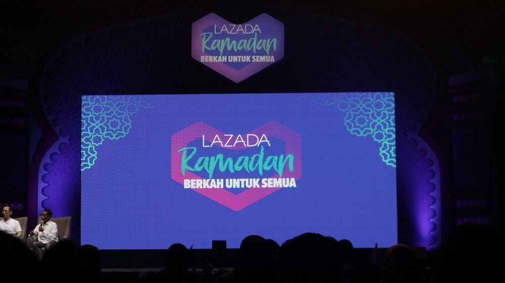 IDNTimes.com/Vika Widya Alfianti