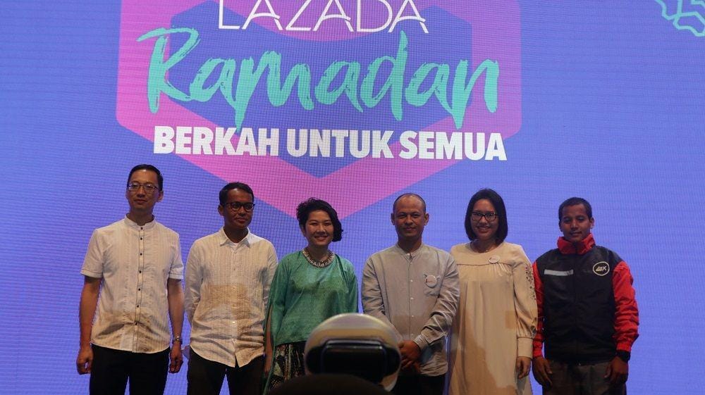 IDNTimes.com/Vika Widya Alfianti