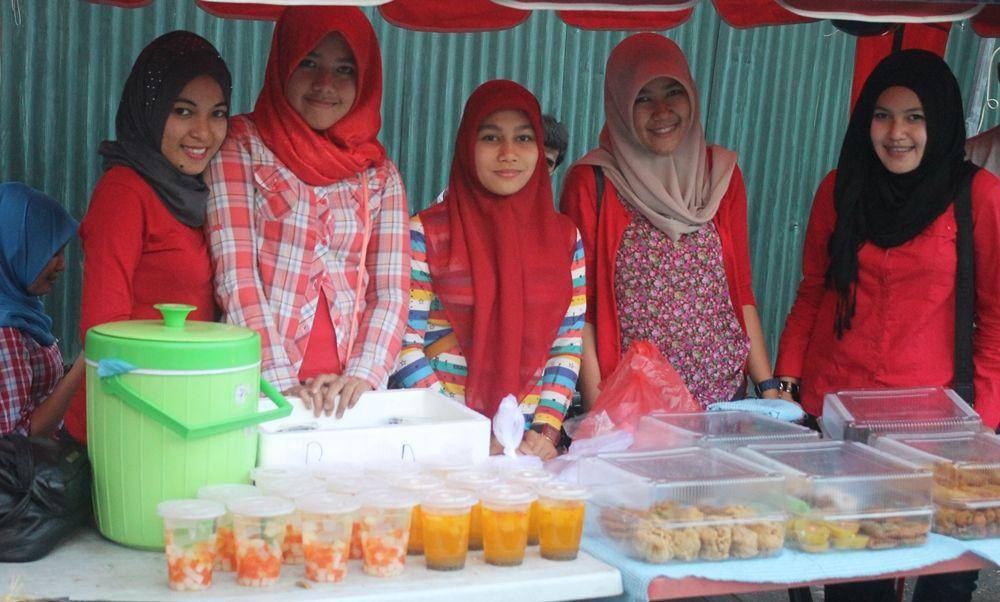 iloveaceh.org
