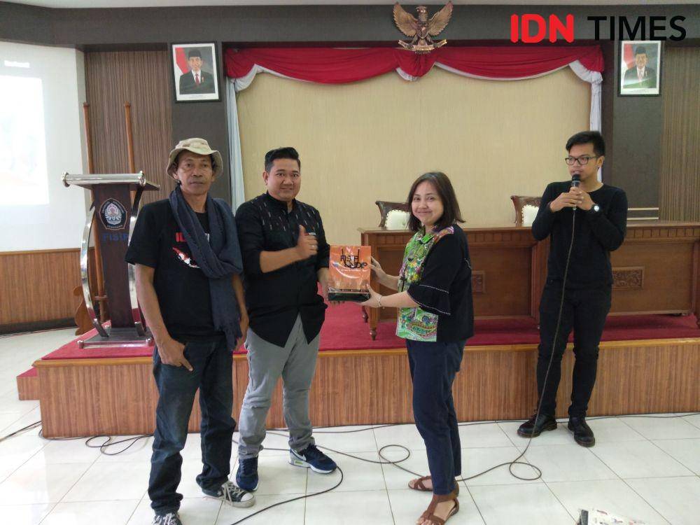 IDN Times/Fariz Fardianto