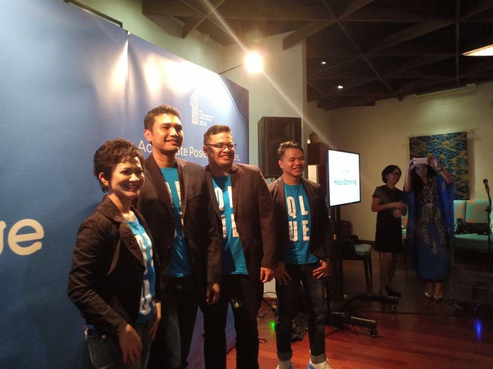 IDN Times/Jihaan Risviani Tabriiz