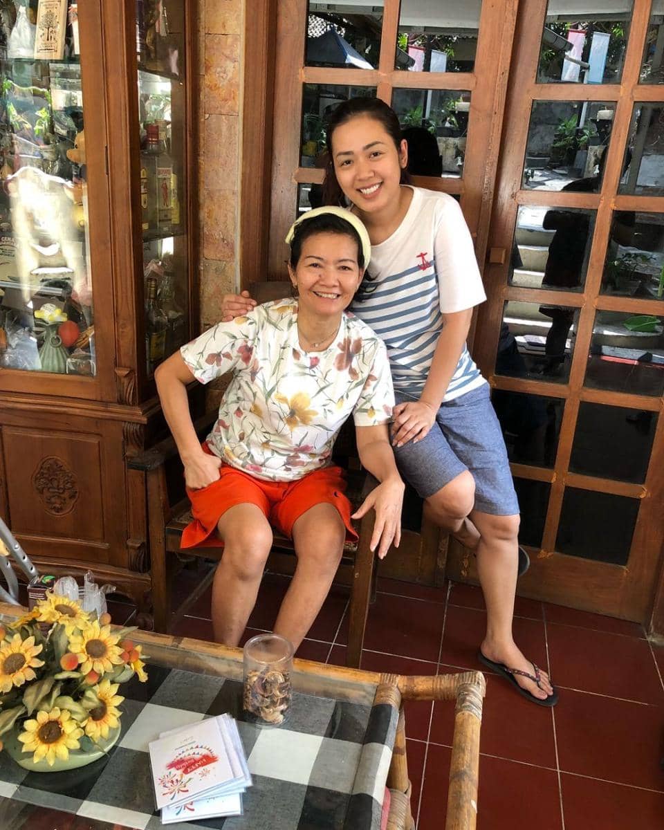 Instagram.com/showimah