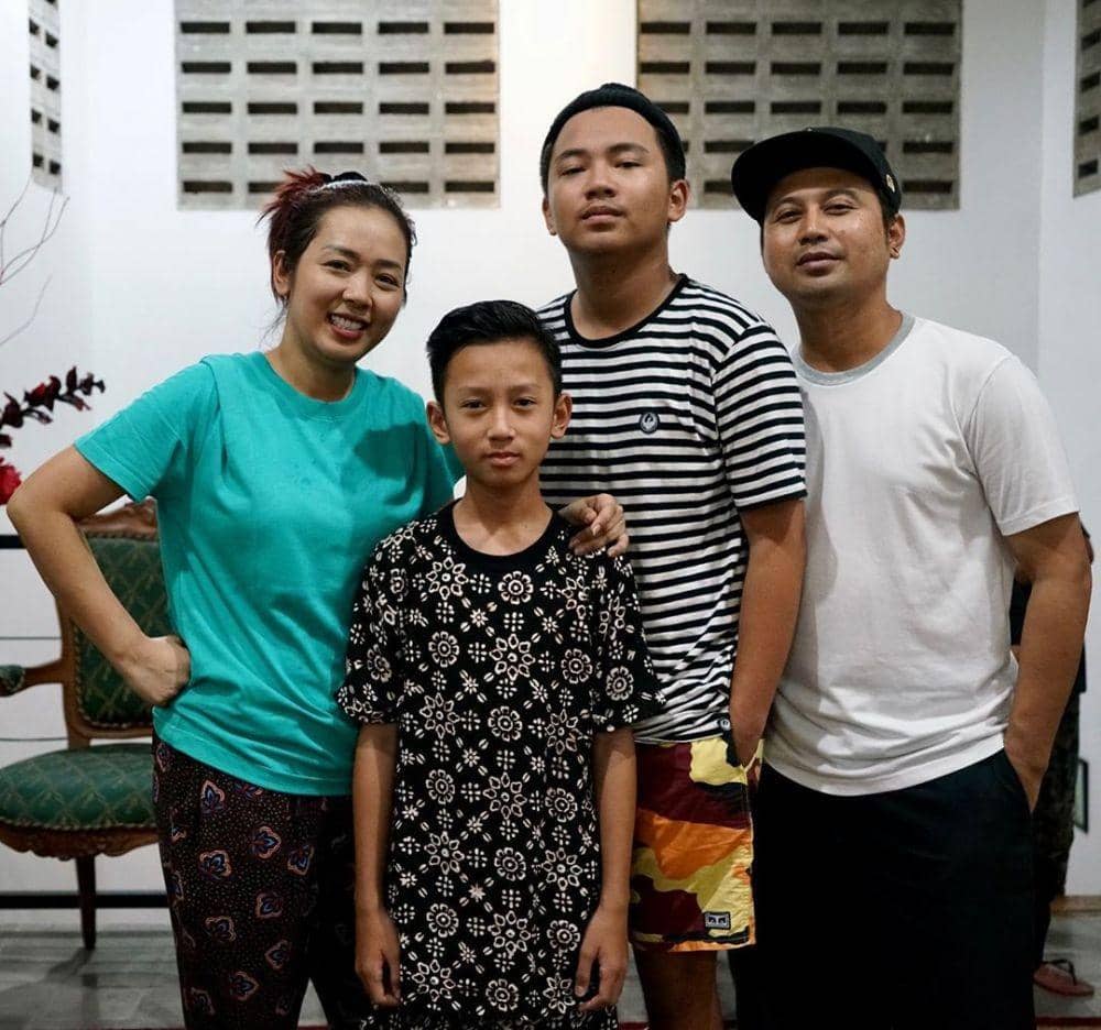 Instagram.com/showimah