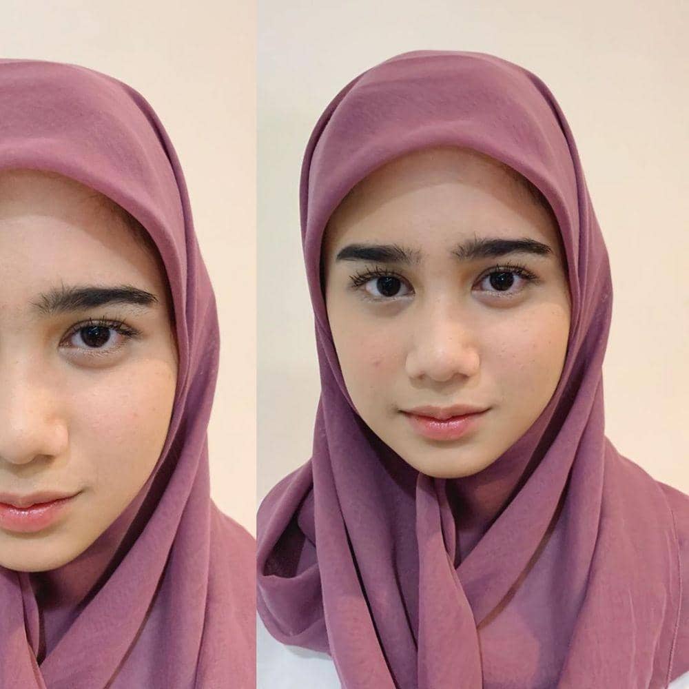 Instagram.com/tissabiani