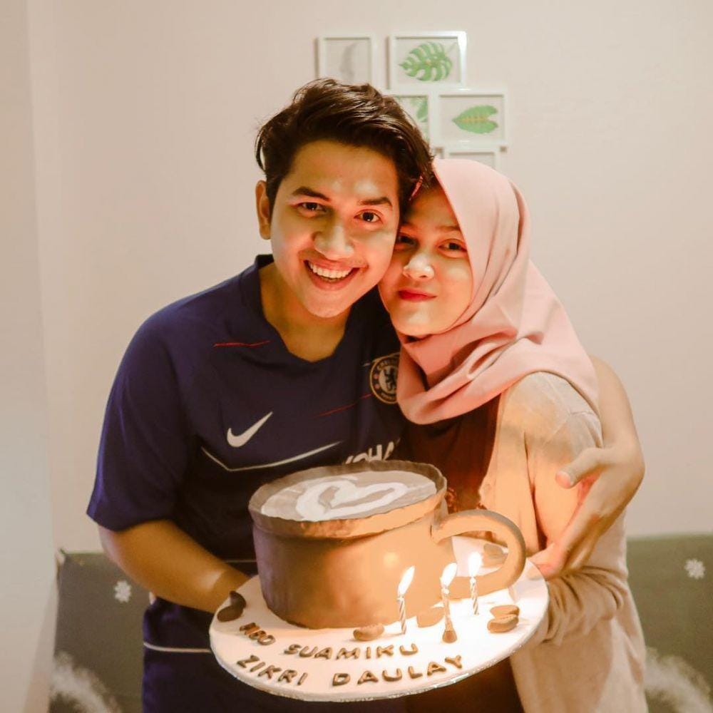 Instagram.com/zikri_daulay