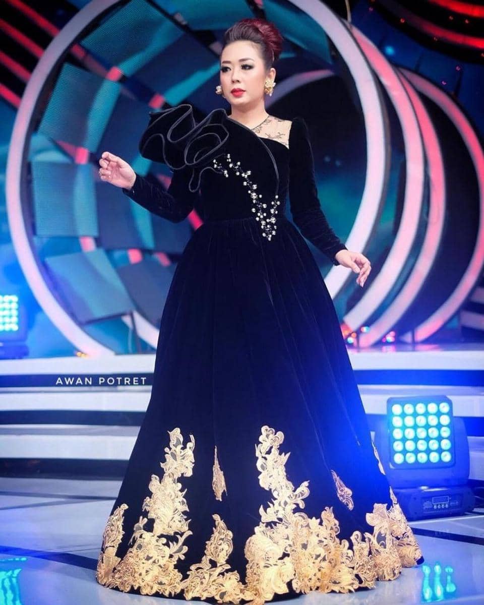 Instagram.com/showimah