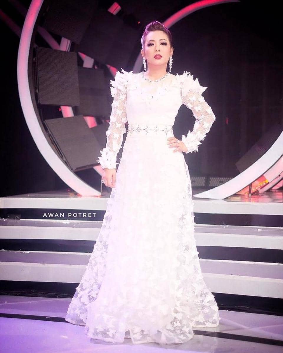 Instagram.com/showimah