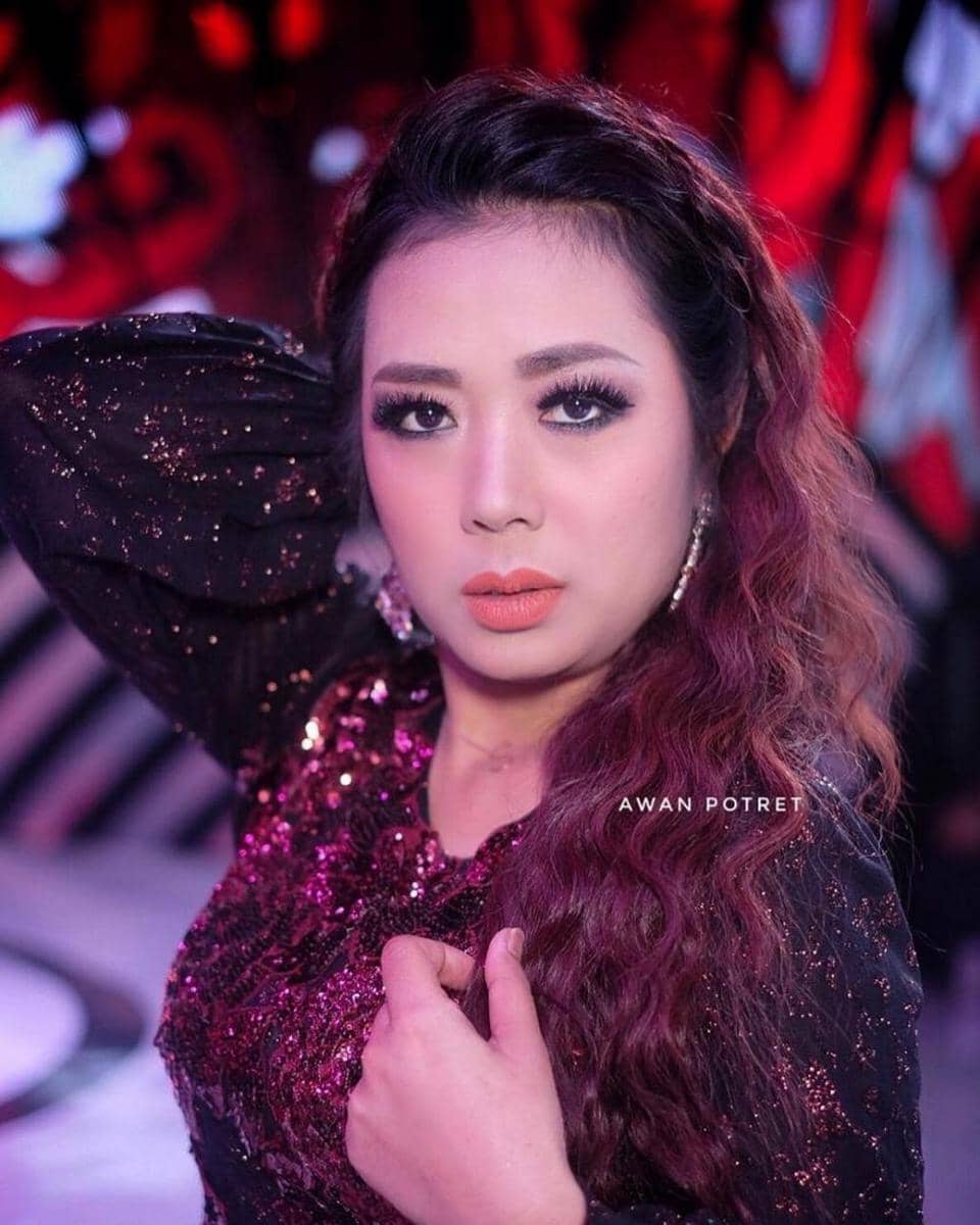 Instagram.com/showimah