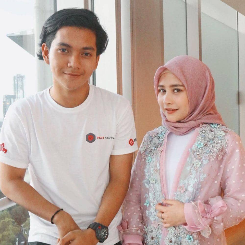 Instagram.com/prillylatuconsina96