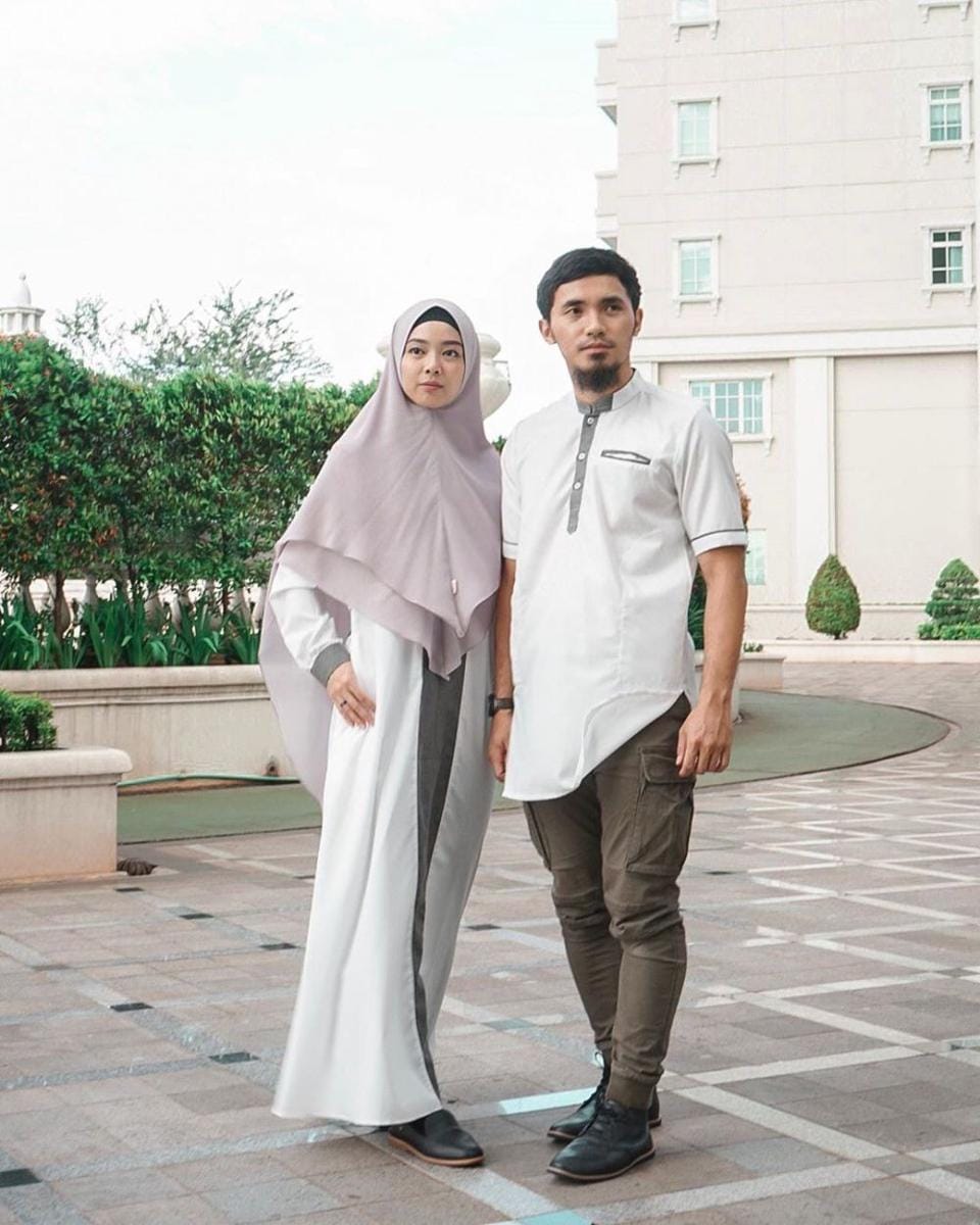 Instagram.com/lindswell_k