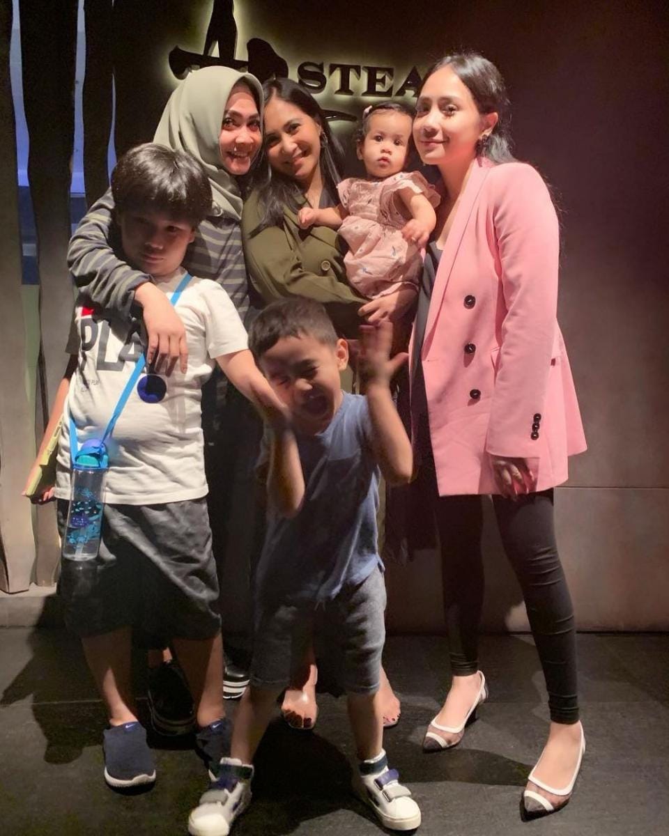 Instagram.com/rieta_amelia