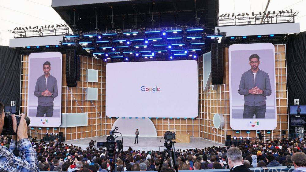 9to5google.com