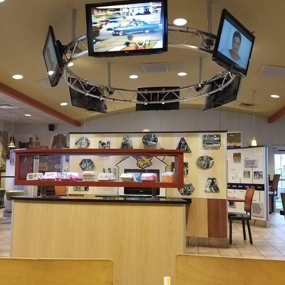 Instagram.com/kingfennec