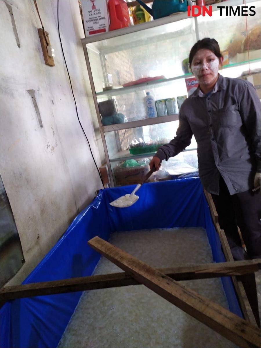 IDN Times/Patiar Manurung
