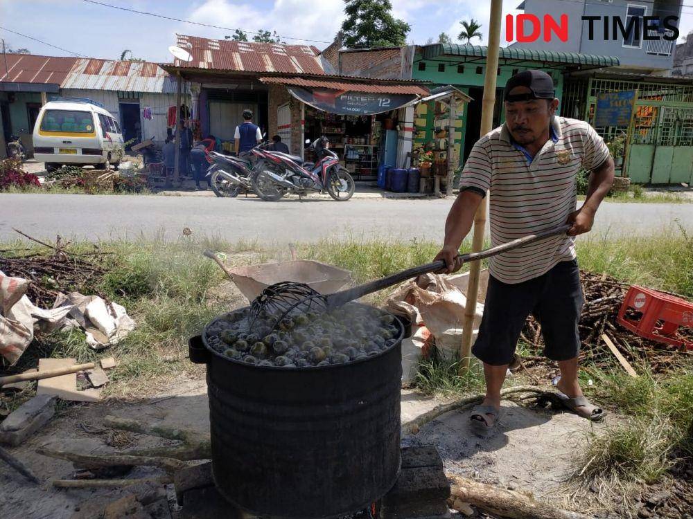 IDN Times/Patiar Manurung
