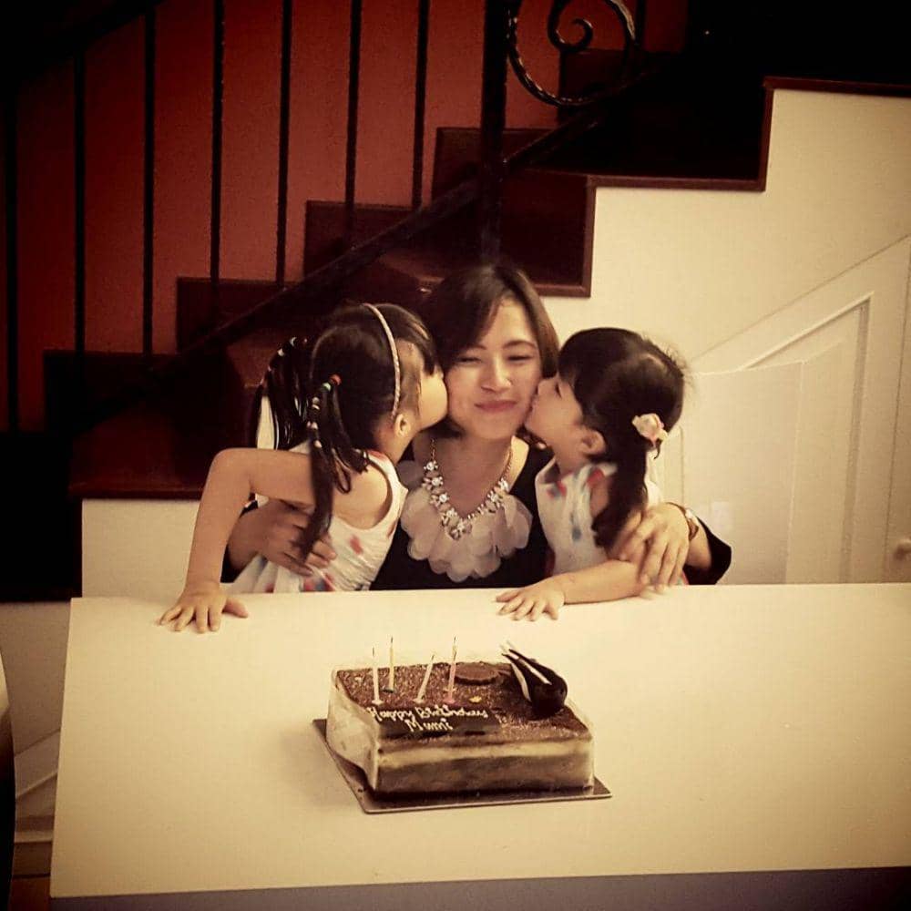 instagram.com/lucia_oei