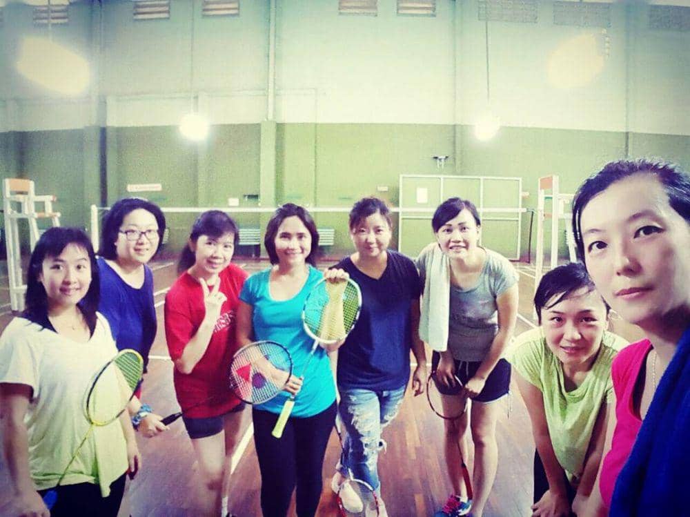 instagram.com/lucia_oei