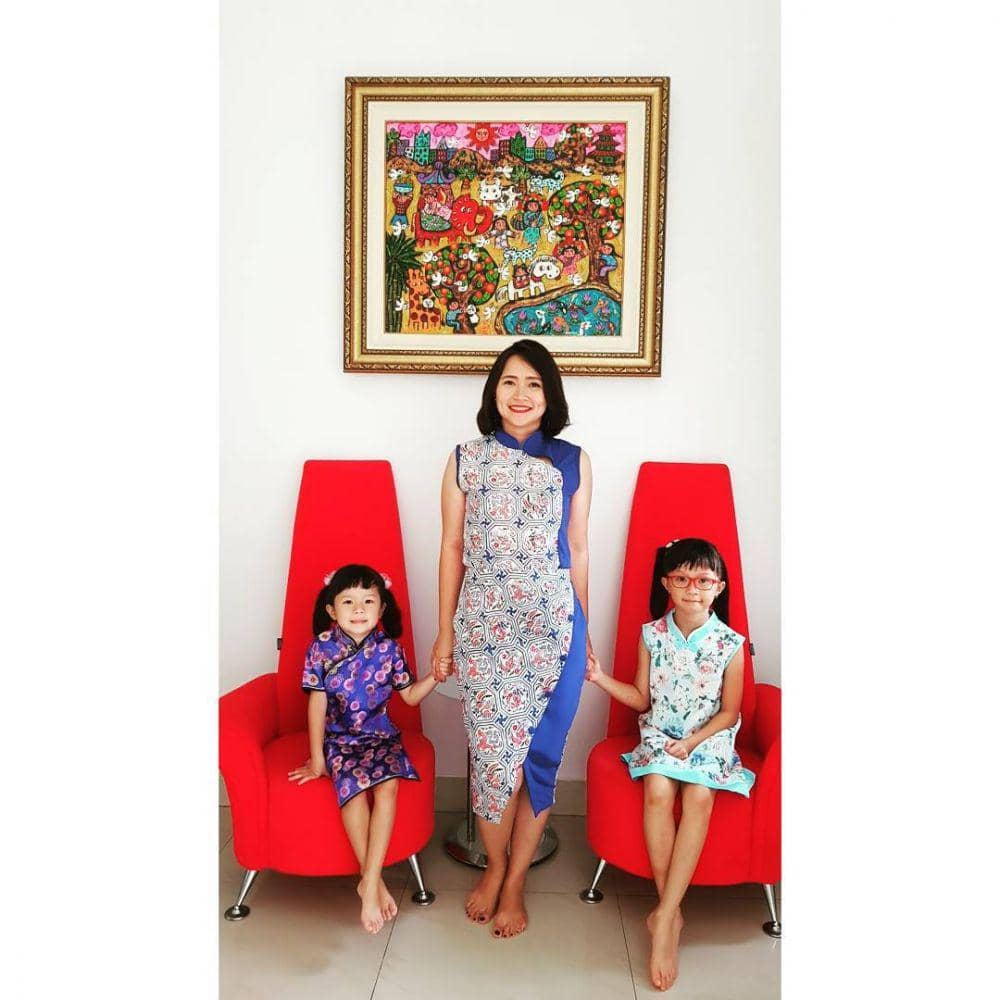 instagram.com/lucia_oei