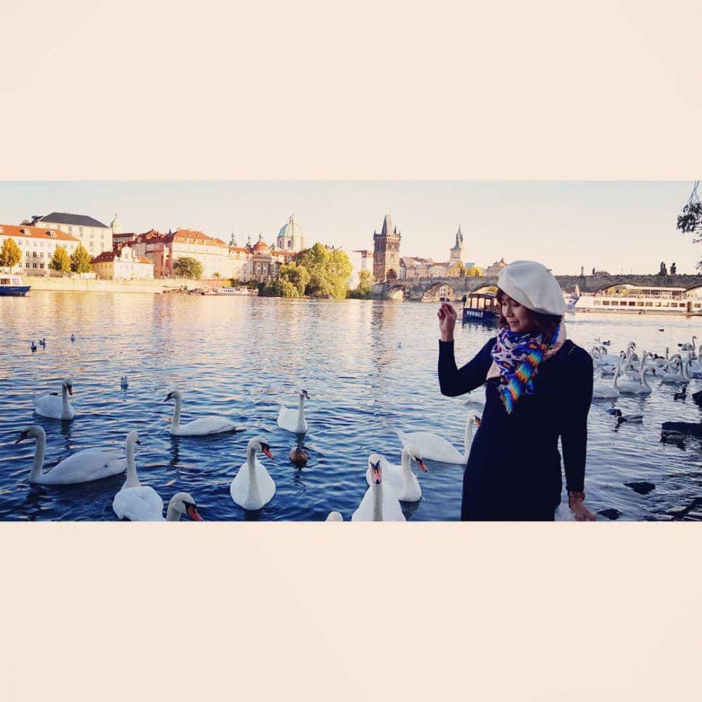 instagram.com/lucia_oei