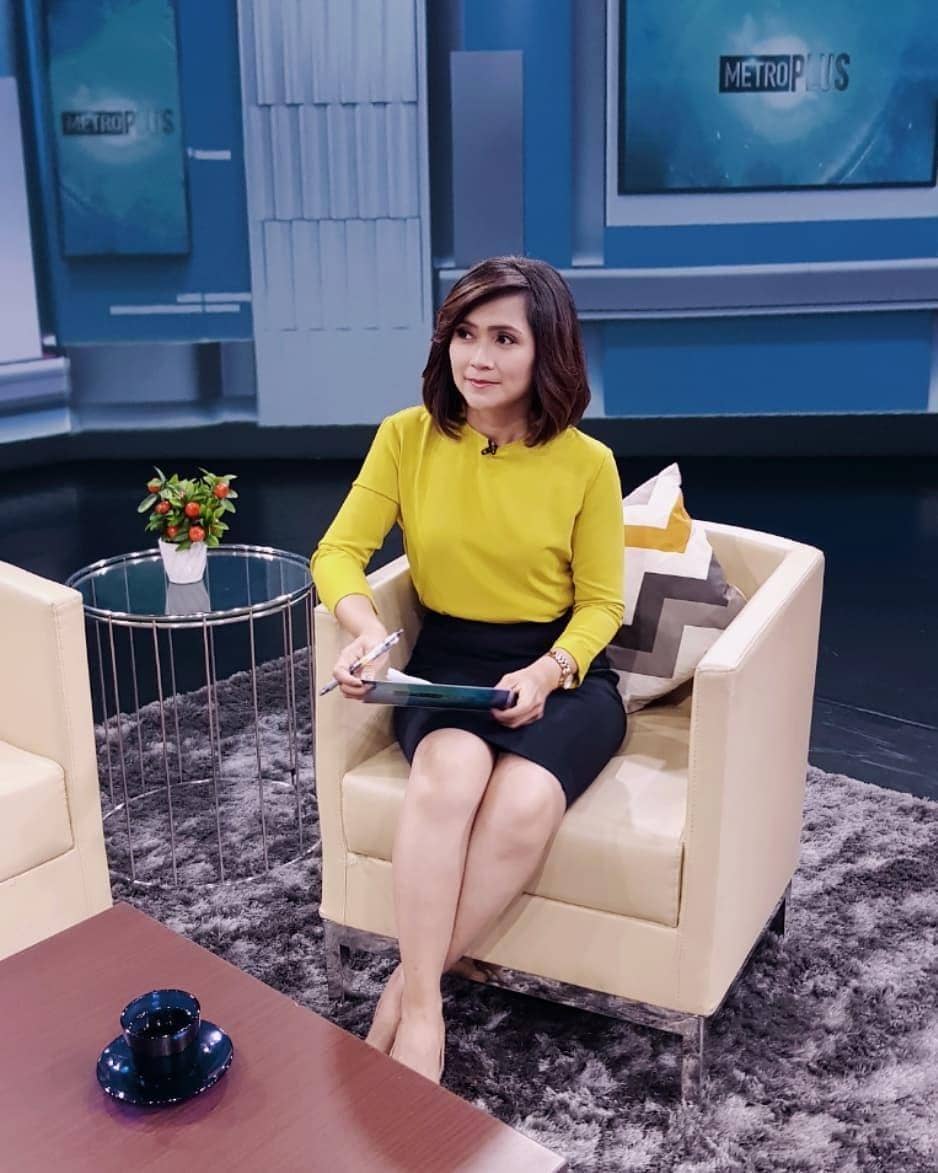 instagram.com/lucia_oei