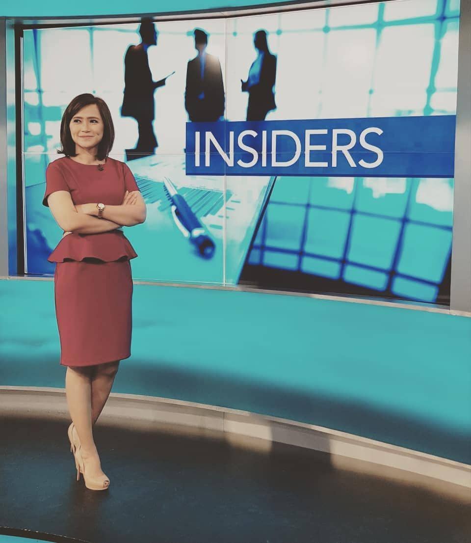 instagram.com/lucia_oei