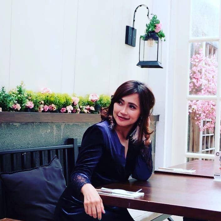 instagram.com/lucia_oei