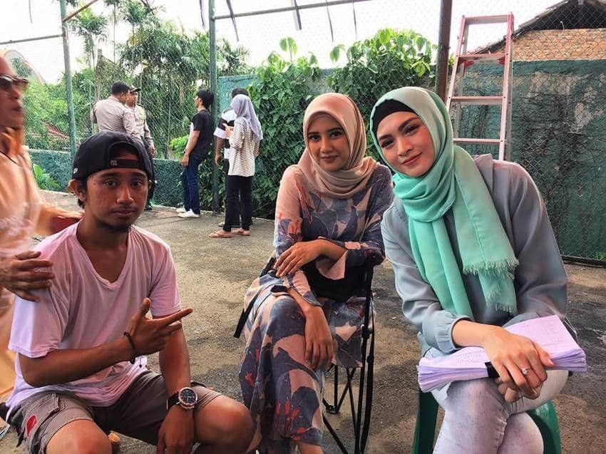 instagram.com/mamanbugis/